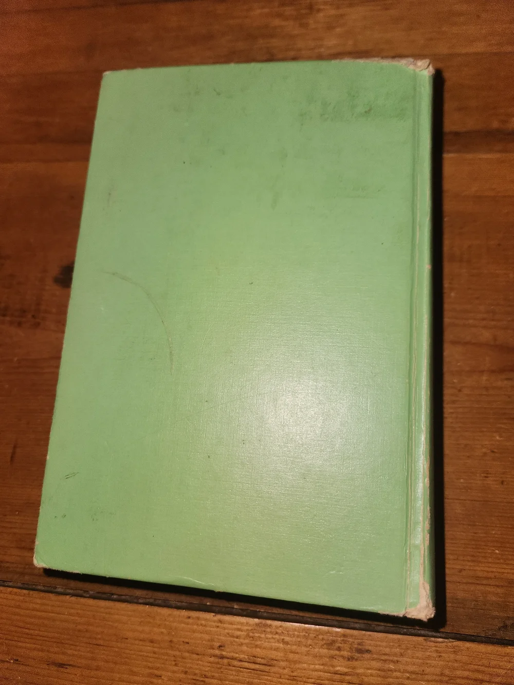 Collectible  Vintage The American Woman's Cook Book Illustrated 1950s - Picture 12 of 12